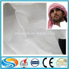 cotton muslin fabric, 100% Cotton 60x60 90x88, cotton volie